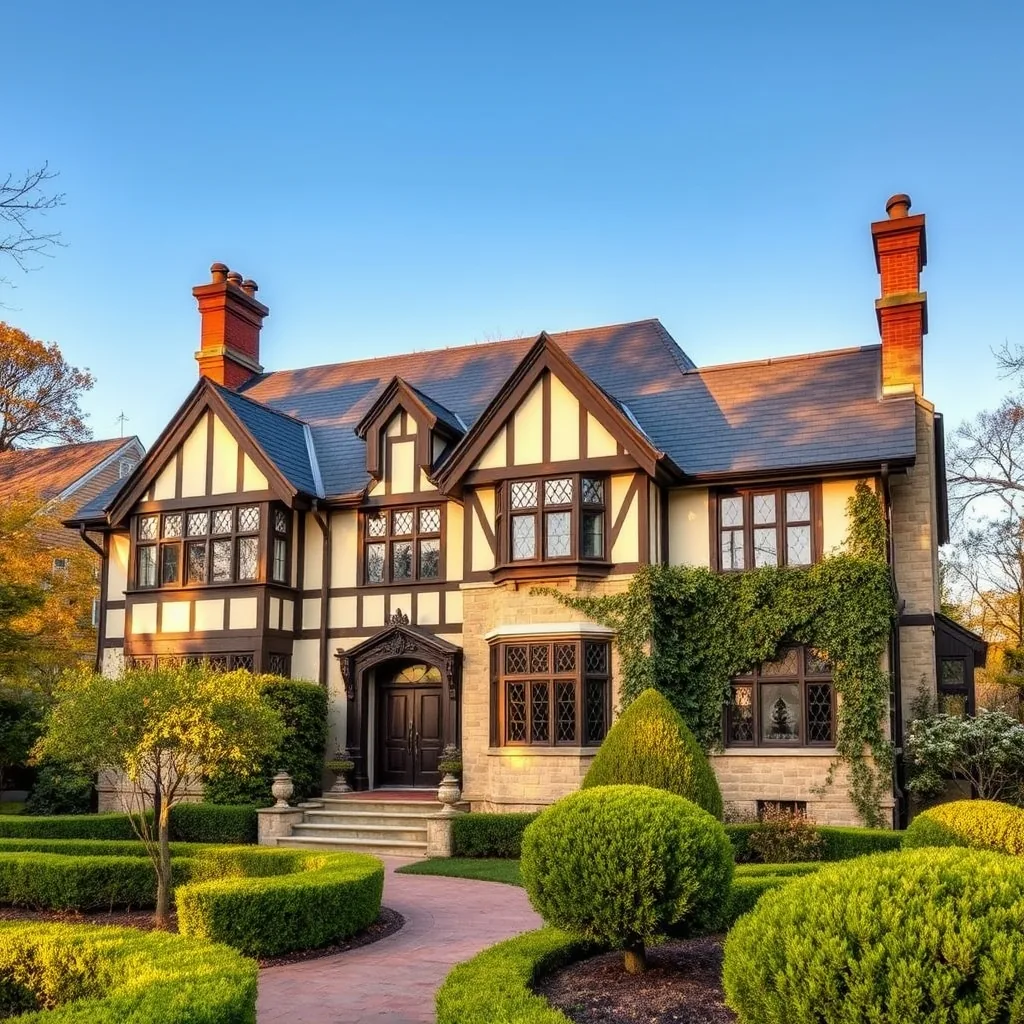 Baltimore, Baltimore City, Maryland — Eagle Remodeling Services service area