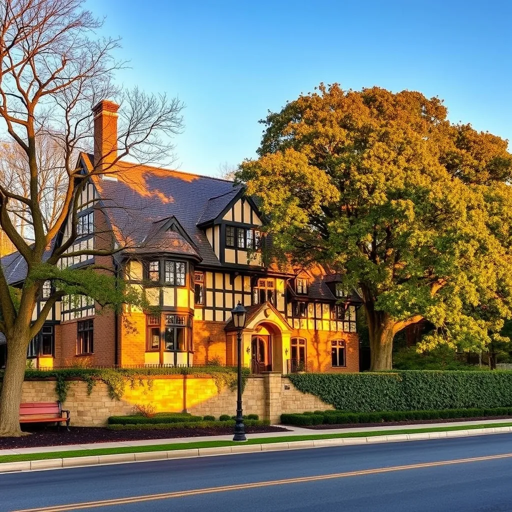 Bethesda, Montgomery County, Maryland — Eagle Remodeling Services service area