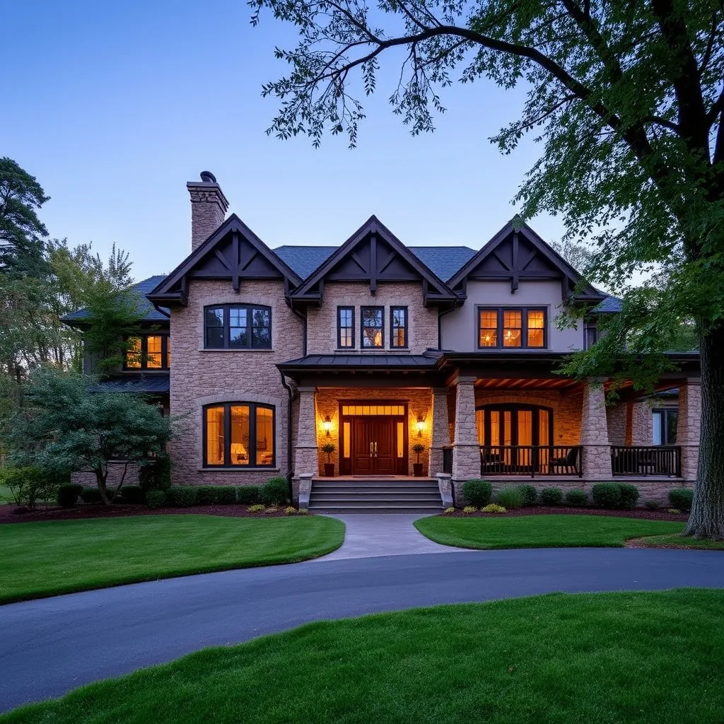 Ellicott City, Howard County, Maryland — Eagle Remodeling Services service area